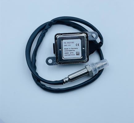 Sensore di Nox del motore dell'ossido di azoto per l'OEM RE552182 5wk96773 di John Deere