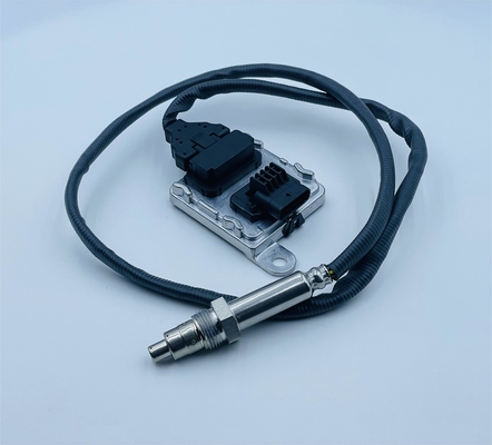 Sensore di NOx dell'ossido di azoto per l'OEM SNS424B A0009053109 di Mercedes Benz