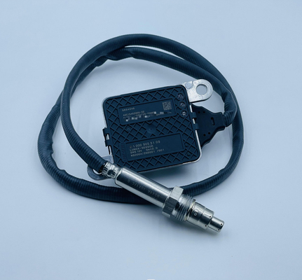 Sensore di NOx dell'ossido di azoto per l'OEM SNS424B A0009053109 di Mercedes Benz