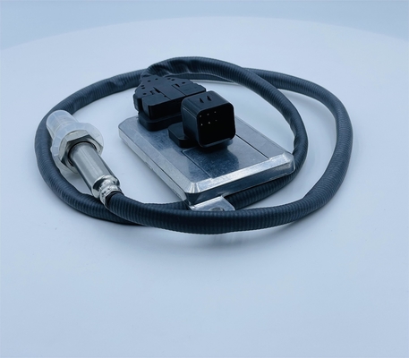 Sensore di NOX del sensore dell'ossido di azoto per il CAT 5WK96725A 359-9171-02