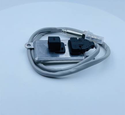 Sensore 5WK96726A 359917202 359-9172-02 di NOX dell'ossido di azoto di CAT