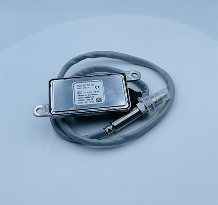 Sensore 5WK96726A 359917202 359-9172-02 di NOX dell'ossido di azoto di CAT