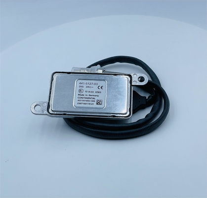 Sensore di NOx del motore dell'ossido di azoto per l'OEM del CAT 441-5127 441-5127-03