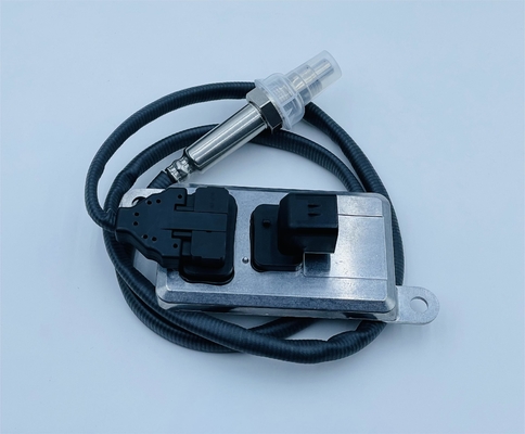 Sensore di NOx del motore dell'ossido di azoto per l'OEM del CAT 441-5127 441-5127-03