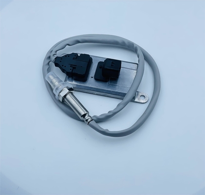 sensore di NOx del camion dell'ossigeno dell'azoto 24V per CAT 441-5128-04 441512804