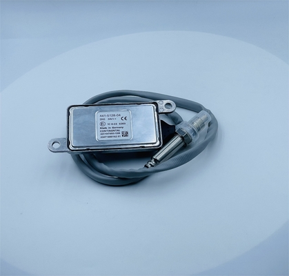 sensore di NOx del camion dell'ossigeno dell'azoto 24V per CAT 441-5128-04 441512804