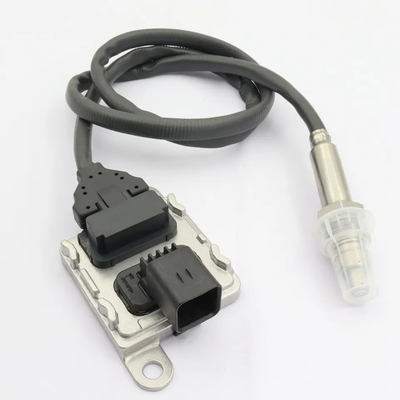 Sensori di ossido di azoto e NOx per CAT OEM 539-0117 A2C16102600-01 5390117