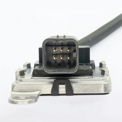 Sensori di ossido di azoto e NOx per CAT OEM 539-0117 A2C16102600-01 5390117