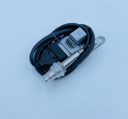 Sensore dell'ossido di azoto di NOx del motore 5WK97351 per l'OEM RE575063 di John Deere