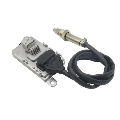 sensore di Nox dell'ossido di azoto 12V per John Deere RE553440 5WK96784