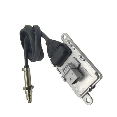 sensore di Nox dell'ossido di azoto 12V per John Deere RE553440 5WK96784