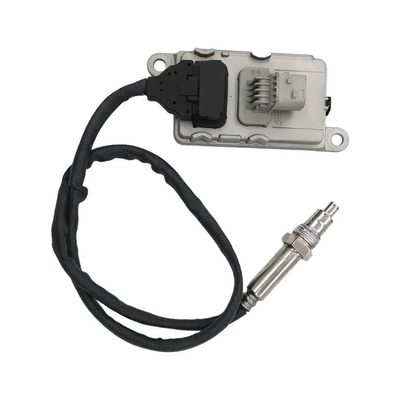 Sensore di NOx per l'OEM 5WK9730 2965584330 29655-84330 del camion di HYUNDAI