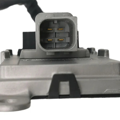 Sensore di NOx per l'OEM 5WK9730 2965584330 29655-84330 del camion di HYUNDAI