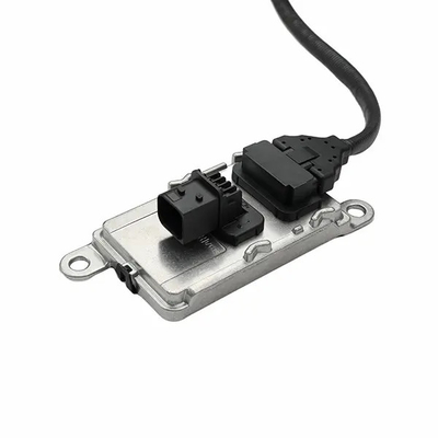 Sensore dell'ossido del motore di NOx dell'azoto per l'OEM 29650-84340 del camion di Hyundai 2965084340