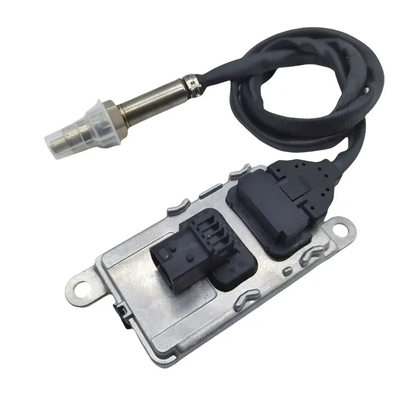 Sensore dell'ossido del motore di NOx dell'azoto per l'OEM 29650-84340 del camion di Hyundai 2965084340