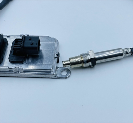 Sensore 24v dell'ossido di azoto di Nox per l'OEM 29650-84300 5wk97303 del camion di Hyundai