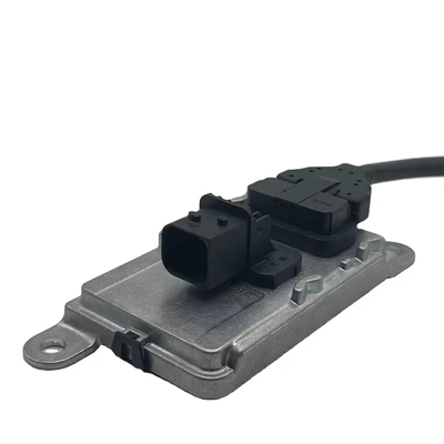 Sensore 24v dell'ossido di azoto di Nox per l'OEM 29650-84300 5wk97303 del camion di Hyundai