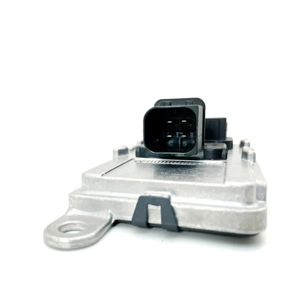 Sensore automatico di Nox dell'ossido di azoto per l'OEM 5WK97302 29650-84320 di HYUNDAI