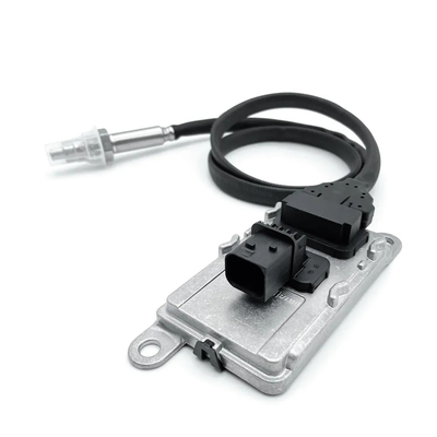 Sensore automatico di Nox dell'ossido di azoto per l'OEM 5WK97302 29650-84320 di HYUNDAI
