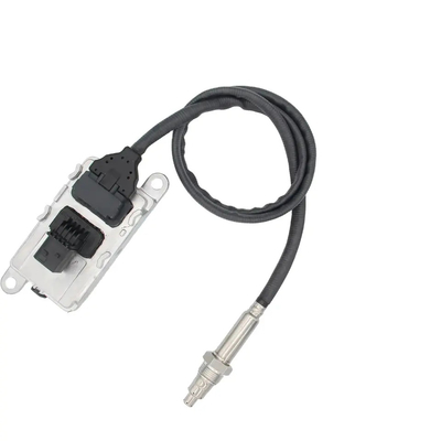 misura del sensore dell'ossido di azoto 24V per il camion OE 29650-84310 5WK97301 di Hyundai