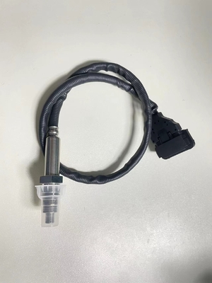 Sonda originale NGK NS11A del sensore di Nox dell'ossido di azoto di 8 cavi