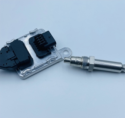 Sensore di ossigeno e azoto 12V per Mercedes Benz A0009055113 SNS0945A