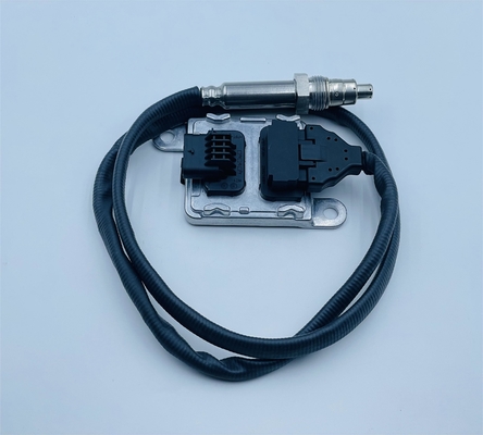 Sensore di ossigeno e azoto 12V per Mercedes Benz A0009055113 SNS0945A