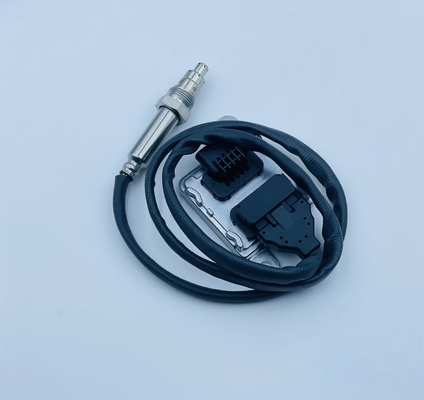 SNS0944A Sensore di ossigeno e azoto W166 per Mercedes Benz A0009055013