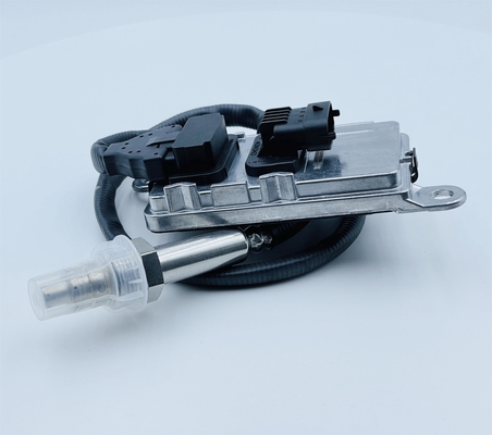 5WK96756 Uninox Sensore NOx di ossido di azoto OEM A2C1307510001
