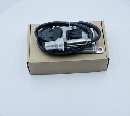 5WK96756 Uninox Sensore NOx di ossido di azoto OEM A2C1307510001