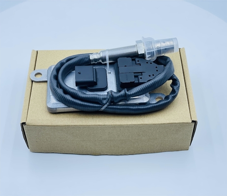 Cummins Sensore di ossido di azoto per Uninox Nox Sensor OEM 5WK96614G