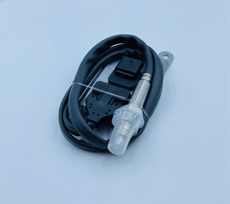 OEM 8983023940 Sensore di azoto per ISUZU 5WK97206A89830-23940