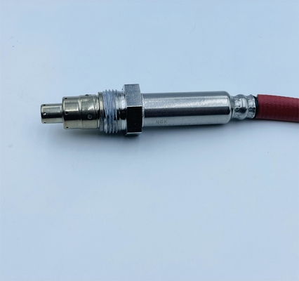 8983528480 Sensore di emissioni di azoto del motore per Isuzu Oem 89835-28480