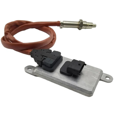 8983528480 Sensore di emissioni di azoto del motore per Isuzu Oem 89835-28480
