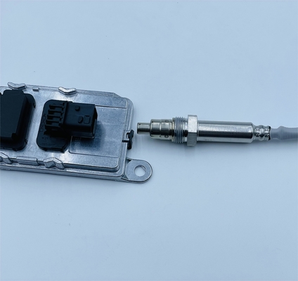 EURO6 Sensore NOX di ossido di azoto per DAF XF 5WK97344B 2006243