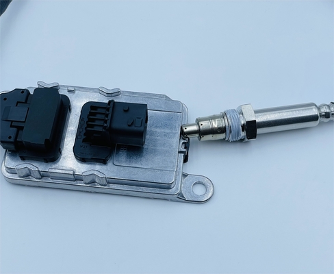 2139930 Sensore di ossido di azoto per DAF XF CF OEM 5WK97348A 4326769 1953530