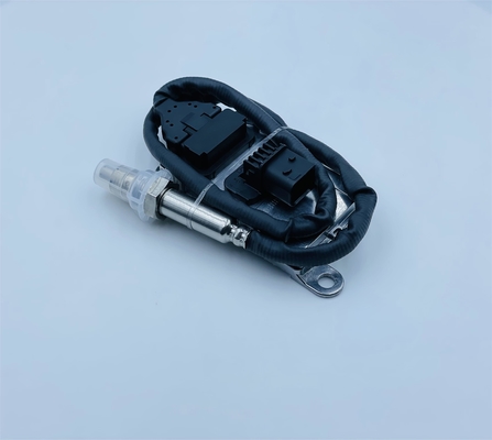 OEM SNS0344D Sensore di ossido di azoto Nox per camion DAF CF 2236406