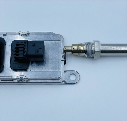 2236408 Sensore di ossido di azoto per DAF XF Euro 6 OEM SNS0061F