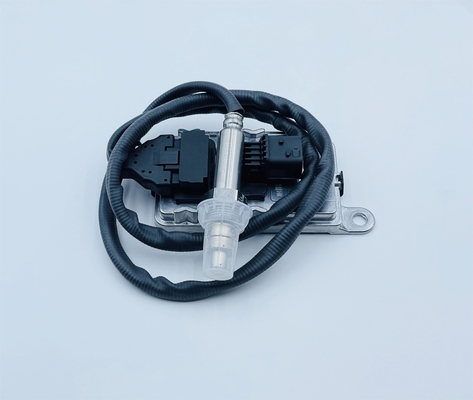 2236408 Sensore di ossido di azoto per DAF XF Euro 6 OEM SNS0061F