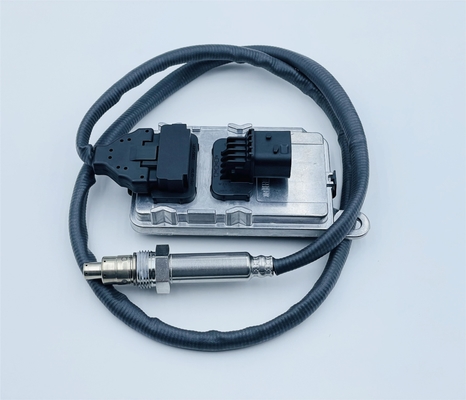 SNS0061G Sensore di NOx per motori a ossido di azoto per Euro 6 DAF XF CF 2293965