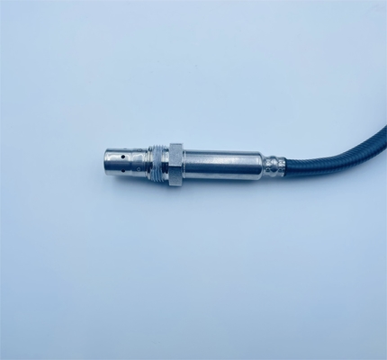 5WK96616B Sensore di ossido di azoto per Mercedes Benz Actros OEM A0061537328