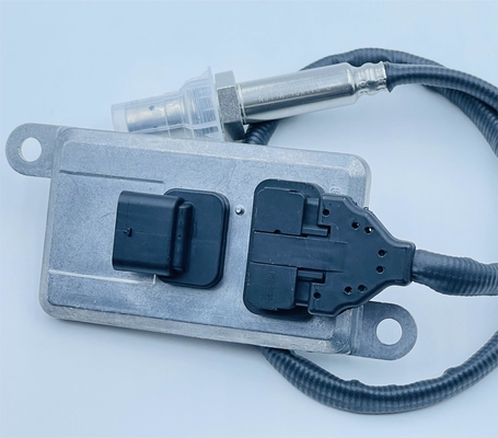 5WK96616B Sensore di ossido di azoto per Mercedes Benz Actros OEM A0061537328