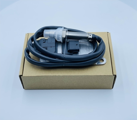 OEM 21244501 Sensore di ossido di azoto per VOL FL/FM 21473997 5WK96664A 5WK96664B