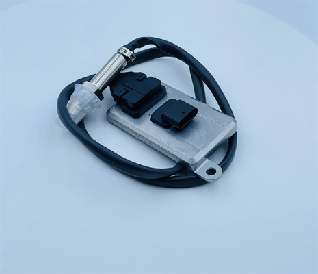OEM 21244501 Sensore di ossido di azoto per VOL FL/FM 21473997 5WK96664A 5WK96664B