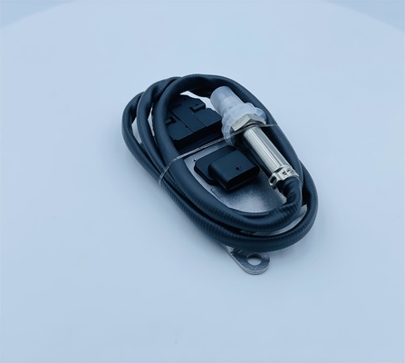 FL/FM Sensore di ossido di azoto NOx per VOL OEM 21567736 5WK96664E