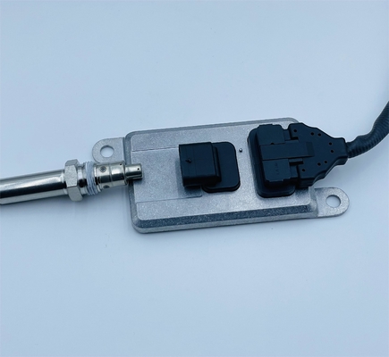FL/FM Sensore di ossido di azoto NOx per VOL OEM 21567736 5WK96664E