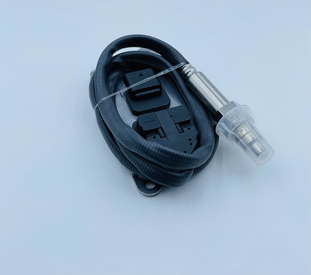 5WK96719B Sensore di ossido di azoto NOx per VOL Euro 6 FH/FM OEM 22219276