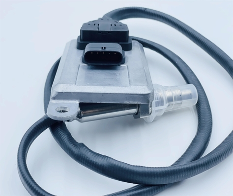 5WK96719B Sensore di ossido di azoto NOx per VOL Euro 6 FH/FM OEM 22219276