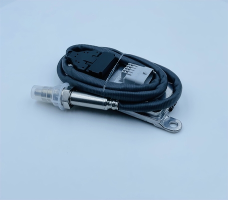 5WK97373 Sensore di ossido di azoto NOx per VOL Euro 6 B/F OEM 22827992