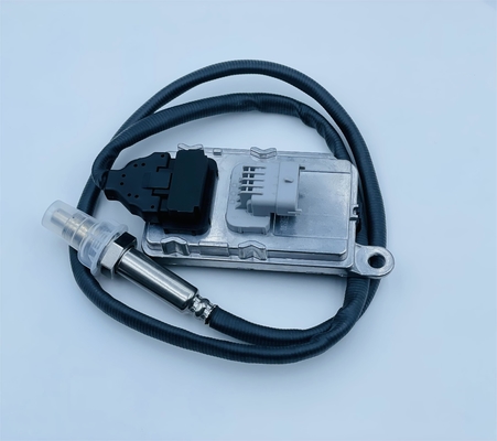5WK97373 Sensore di ossido di azoto NOx per VOL Euro 6 B/F OEM 22827992